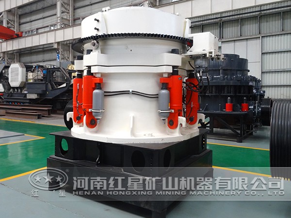 �ĸ����ҵ�Բ׶������г�������